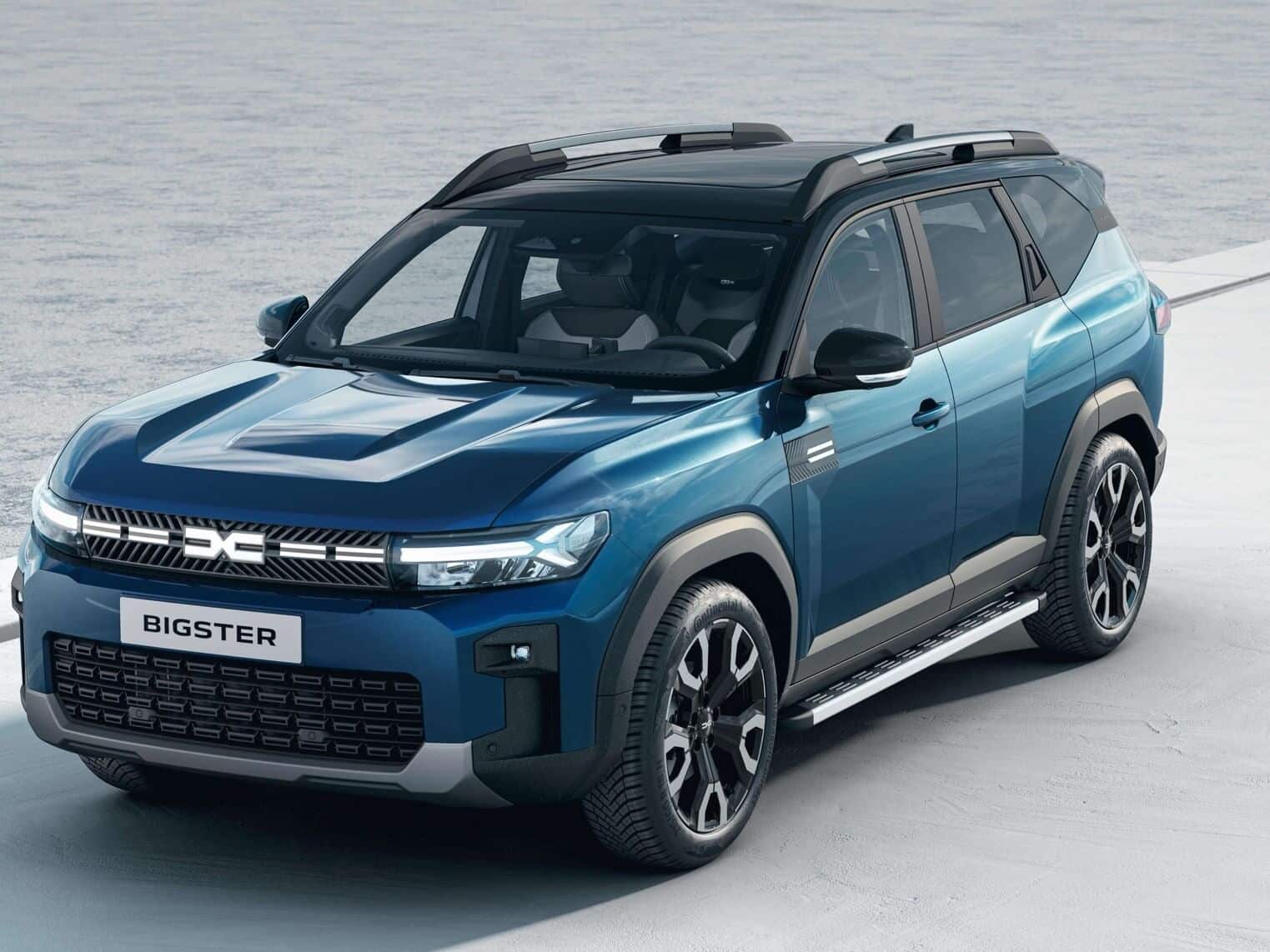 Consigli pratici per prepararsi a un lungo viaggio in auto