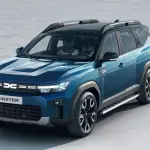 Consigli pratici per prepararsi a un lungo viaggio in auto