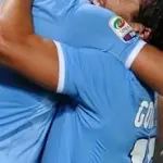 Serie A: per Lazio, Fiorentina e Napoli successi da Champions League