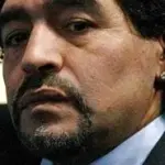 Offerta a Maradona la panchina dell'Iraq