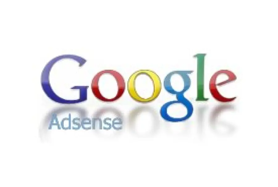 Modifiche Grafiche AdSense, le novità