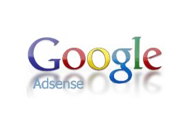 Modifiche Grafiche AdSense, le novità