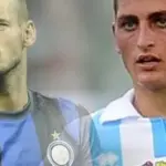 Calciomercato Inter: clamoroso scambio Sneijder-Verratti?