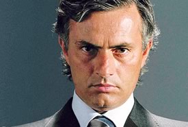 Real Madrid, altra figuraccia, esonero di Mourinho?