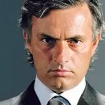 Real Madrid, altra figuraccia, esonero di Mourinho?