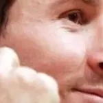 Nuovo record di Messi: 86 gol in un anno solare