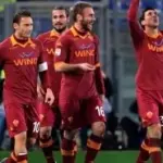 Serie A: la Roma umilia il Milan 4-2, RISULTATO FINALE