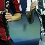 Serie A, Juventus e Milan vincono in trasferta