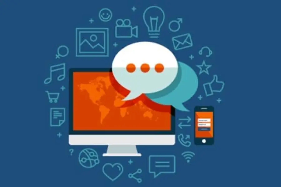 Agenzia di comunicazione: come fare la scelta giusta per un’azienda