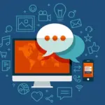 Agenzia di comunicazione: come fare la scelta giusta per un’azienda