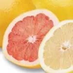 Effetti collaterali farmaci-pompelmo