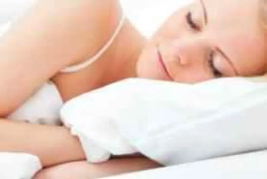 Come combattere l'insonnia con rimedi naturali