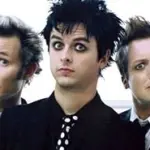 Concerto Green Day in Italia, 4 le date previste