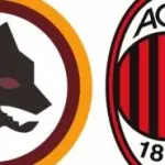 Serie A, Roma - Milan è il clou