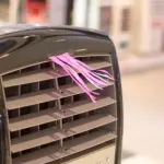 Le caratteristiche fondamentali che deve avere un condizionatore portatile