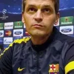 Choc Villanova: ha di nuovo il tumore