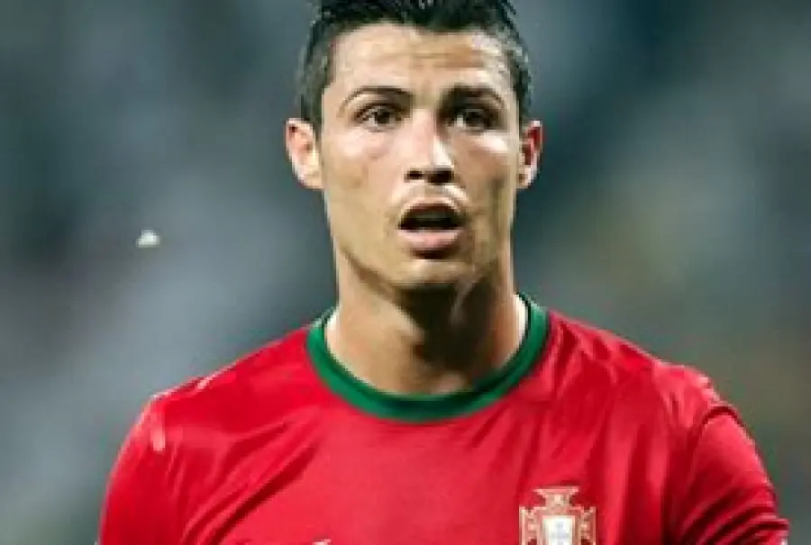 Calciomercato, Cristiano Ronaldo al PSG