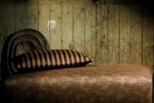 Plastica, da rifiuto a tessuto