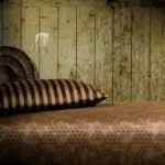 Plastica, da rifiuto a tessuto