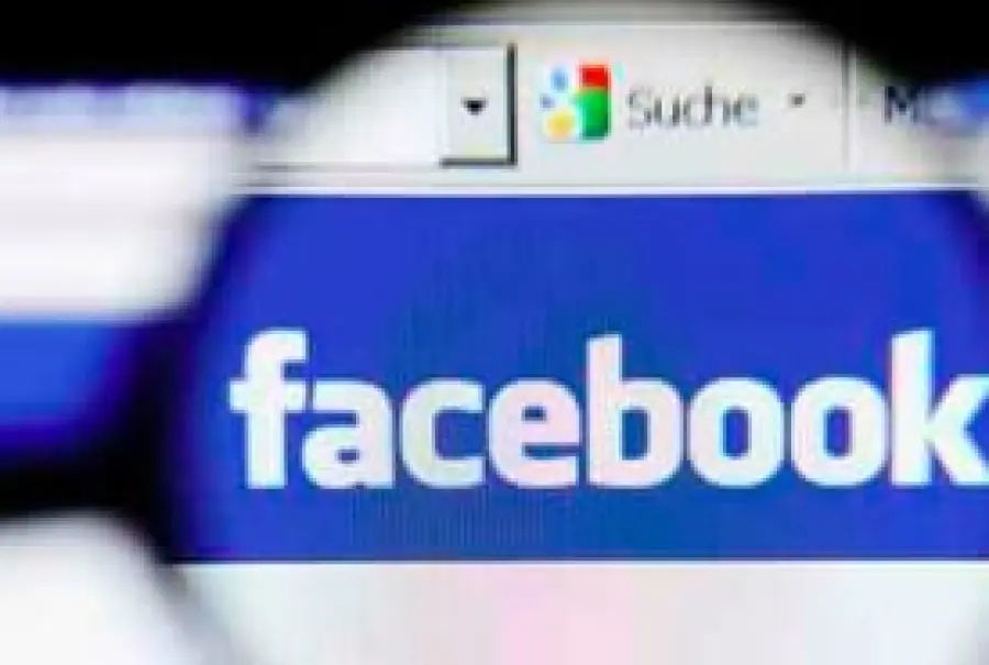 Facebook attira l'attenzione della Guardia di Finanza 