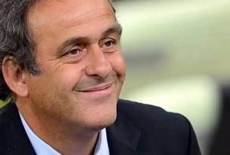 Euro 2020 in tutta Europa. 