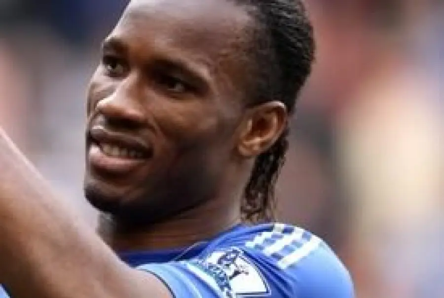 Calciomercato Milan: fuori Pato, dentro Drogba?