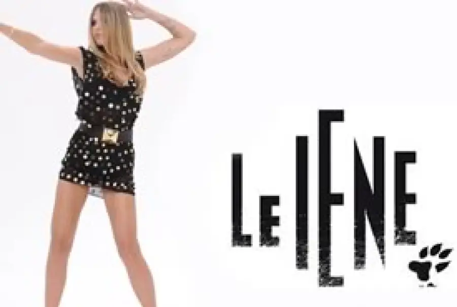 Ritornano "Le Iene show"