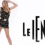 Ritornano "Le Iene show"