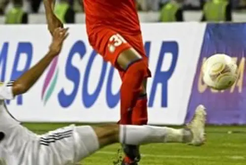 L'Inter dei giovani sfiora la vittoria