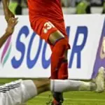 L'Inter dei giovani sfiora la vittoria