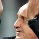 Esonerato Ciro Ferrara: al suo posto arriva Delio Rossi