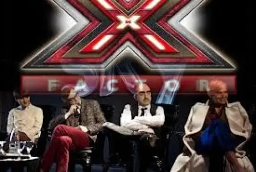 X Factor 7, che presentatori ci saranno?