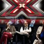 X Factor 7, che presentatori ci saranno?