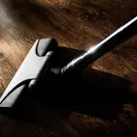 Come scegliere l’aspirapolvere