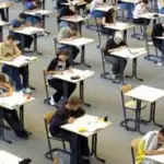 Via al maxi concorso per le scuole