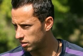 Calciomercato Paris Saint Germain: arrivano Nené e Lugano