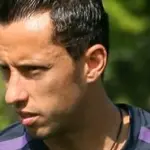 Calciomercato Paris Saint Germain: arrivano Nené e Lugano