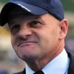Siena, è ufficiale: via Cosmi, arriva Iachini