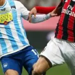 Milan-Pescara (4-1): risultato finale
