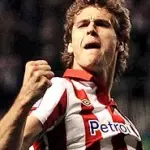 Llorente via a giugno dall'Athletic Bilbao: Juve più vicina