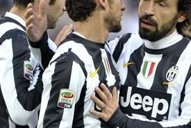 Serie A: la Juve vince, per il Napoli il Bologna è un impegno da non fallire