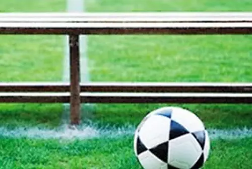 Calciomercato: valzer di panchine in tutta Europa