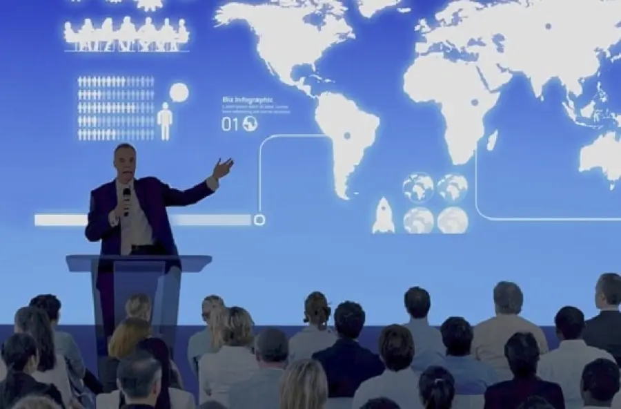 Come organizzare un evento? Alcuni utili consigli