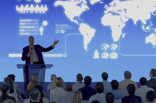 Come organizzare un evento? Alcuni utili consigli