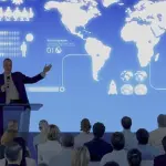 Come organizzare un evento? Alcuni utili consigli