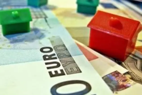 Saldo IMU, le Piccole e Medie Imprese sono le più penalizzate