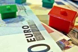 Saldo IMU, le Piccole e Medie Imprese sono le più penalizzate