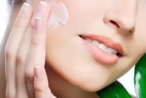 Proteggere la nostra pelle dal freddo