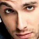 Nomi dei sei giovani finalisti al Festival di Sanremo