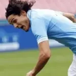 Serie A: vincono l'Inter e le romane, si ferma la Fiorentina